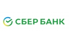 Банк Сбербанк России в Русском Броде
