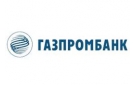 Банк Газпромбанк в Русском Броде