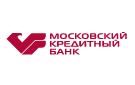 Банк Московский Кредитный Банк в Русском Броде