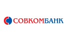Банк Совкомбанк в Русском Броде